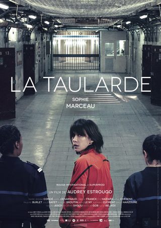 Jailbirds still 6
