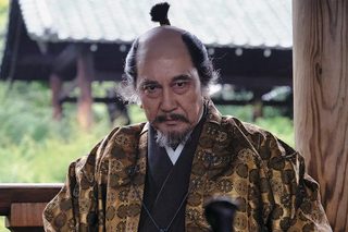 Sekigahara still 5