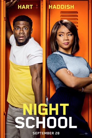 Night School still 8