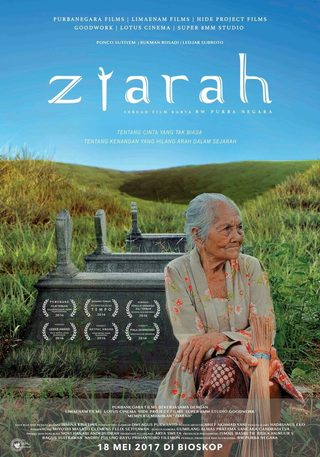 Ziarah still 6