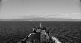 Stories from the Sea still 3