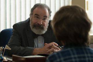 Wonder still 5