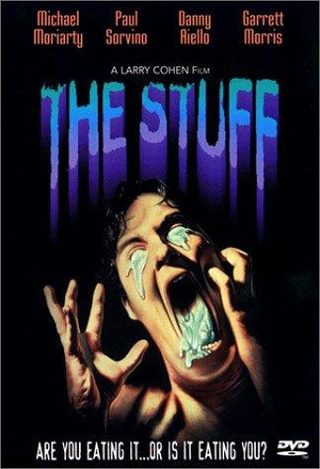 The Stuff still 3