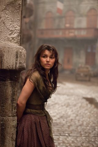 Les Misérables still 3