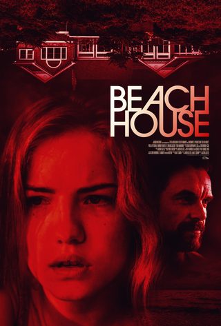Beach House still 3