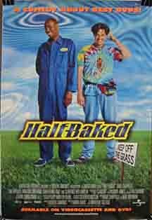 Half Baked still 5