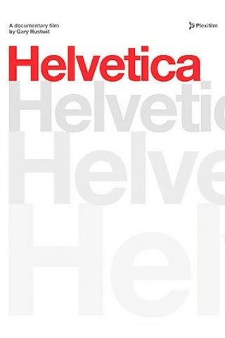 Helvetica still 2