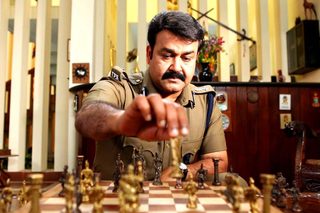 Grandmaster still 5