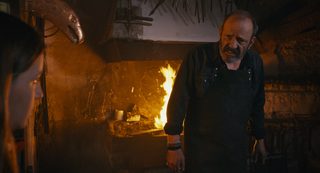 Colombine still 6
