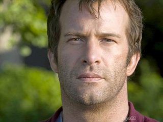 Thomas Jane