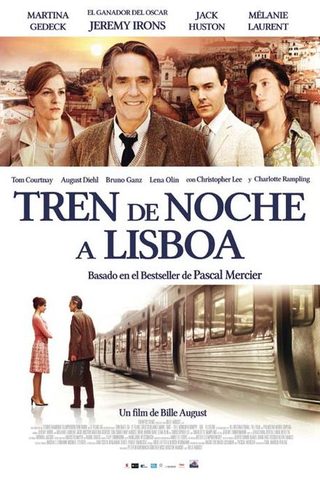 Night Train to Lisbon still 2