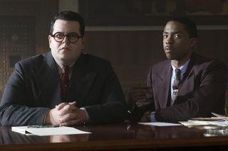 Marshall still 3