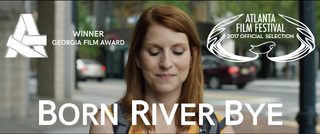 Born River Bye still 3