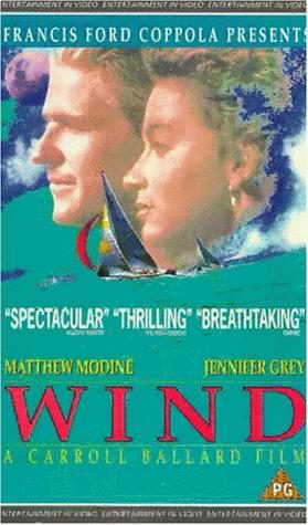 Wind still 5