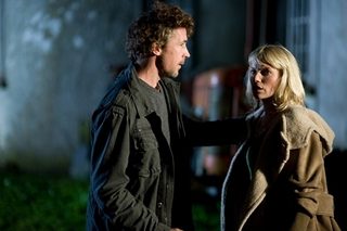 Wake Wood still 6