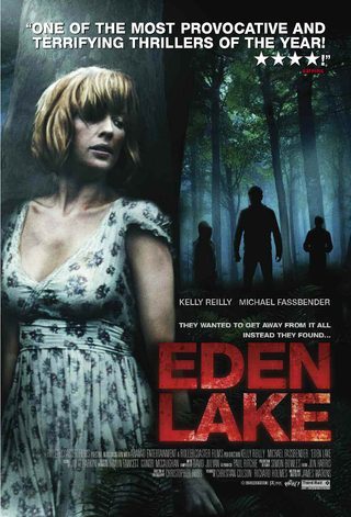 Eden Lake still 6