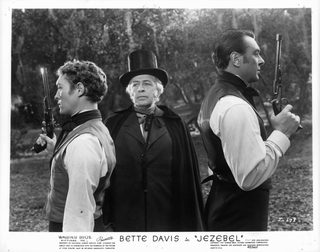 Jezebel still 4