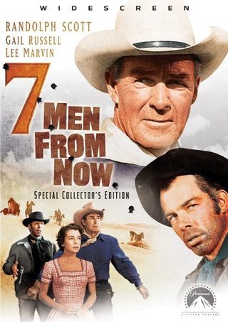 7 Men from Now still 3