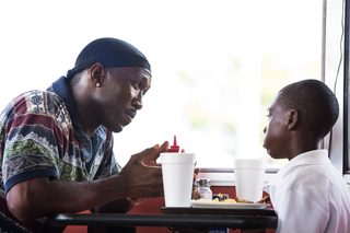 Moonlight still 7