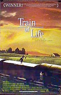 Train of Life still 1