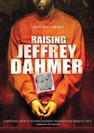 Raising Jeffrey Dahmer still 8
