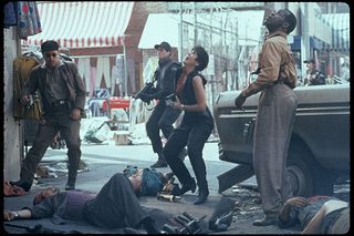 Predator 2 still 5