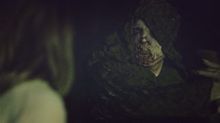 Beyond the Woods still 1