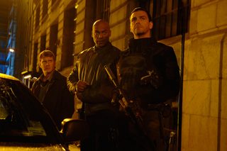 Punisher: War Zone still 2