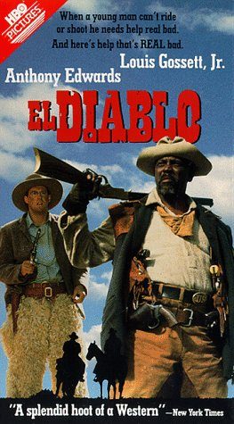 El Diablo still 4