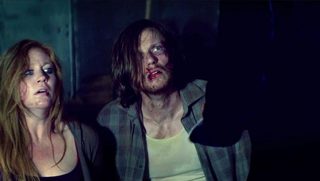 Heist still 4