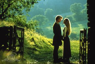 The Princess Bride still 5
