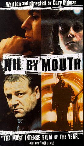 Nil by Mouth still 7