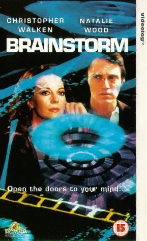 Brainstorm still 7