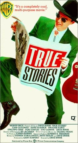 True Stories still 5