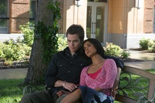 Blind Dating still 4