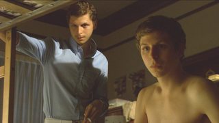 Youth in Revolt still 4