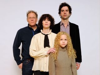 The Future still 8