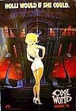 Cool World still 8