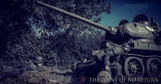 The Eastern Front still 5