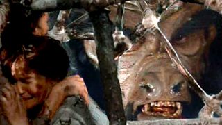 The Ewok Adventure still 6