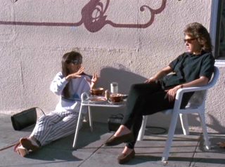 Roger & Me still 8