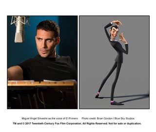 Ferdinand still 1