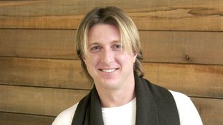 William Zabka, photo 3 of 3