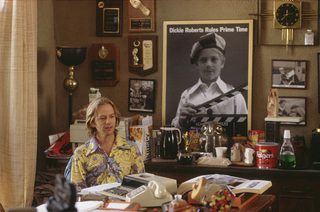 Dickie Roberts: Former Child Star still 3