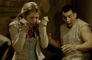 Saw II still 5