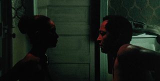 Lord Shango still 4