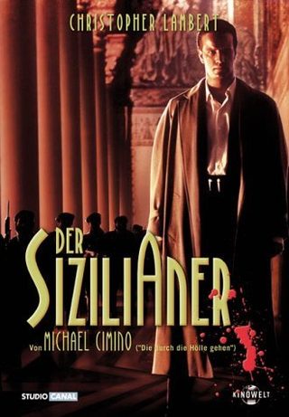 The Sicilian still 4