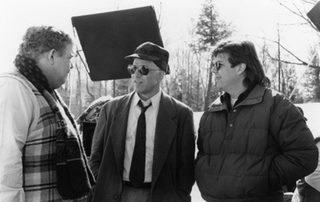 Planes, Trains & Automobiles still 3