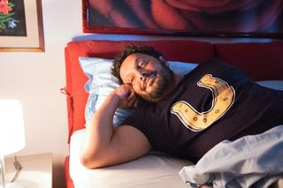 Tutta un'altra vita still 8
