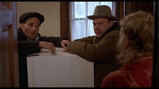 The Brink's Job still 5
